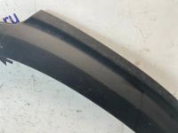 Лот: 24868926. Фото: 3. Накладка крыла Kia Seltos SP2. Авто, мото, водный транспорт