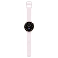 Лот: 21142232. Фото: 5. Умные часы AmazFit GTR mini (A2174...