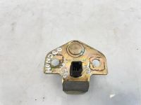 Лот: 25704875. Фото: 4. ответная часть замка двери Ford... Красноярск