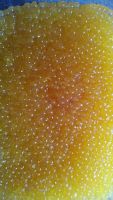 Лот: 9695157. Фото: 2. Икра хариуса. Продукты