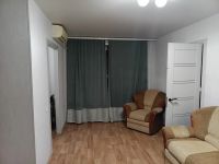 Лот: 21450497. Фото: 6. Аренда квартиры 2 комнатной ГорДК...