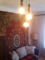 Лот: 4504703. Фото: 5. Сдаю на долго 2шку на красрабе...