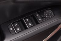 Лот: 19434237. Фото: 20. Kia Soul, III 2.0 AT (150 л.с...