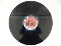 Лот: 24566747. Фото: 5. LP Running Wild - Blazon Stone...