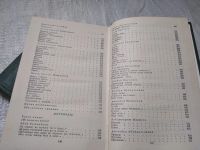 Лот: 10479449. Фото: 13. ок...Михаил Луконин. Собрание...