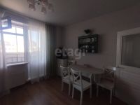 Лот: 25433677. Фото: 9. 3-комн. квартира , Красноярск...