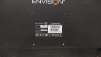 Лот: 17343445. Фото: 6. Монитор Envision G2461w 23.6