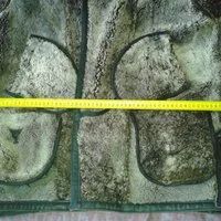 Лот: 8523165. Фото: 6. Дубленка мужская, натуралка, очень...