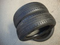 Лот: 9703747. Фото: 2. 195/60/16 NEXEN N"Blue eco SN-01... Шины, Диски