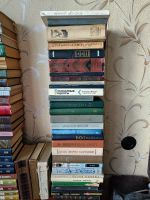 Лот: 20534316. Фото: 3. Книги одним лотом. Красноярск