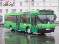 Лот: 7123371. Фото: 3. Спец техника !!!Работой Круглый... Бизнес