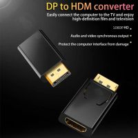 Лот: 20655652. Фото: 4. Адаптер переходник DisplayPort... Красноярск