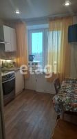 Лот: 25288628. Фото: 3. 4-комн. квартира , Красноярск... Недвижимость