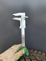 Лот: 25676075. Фото: 5. Шины зимние Hankook Winter I Cept...