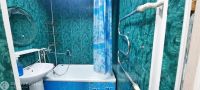 Лот: 25117941. Фото: 14. Продажа Квартира Шира, Щетинина...
