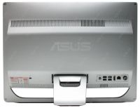 Лот: 10341823. Фото: 2. Моноблок ASUS Eee TOP ET2010AGT... Компьютеры, ноутбуки, планшеты