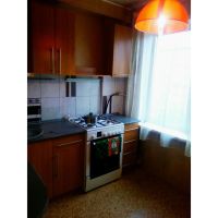Лот: 7046585. Фото: 7. Сдам квартиру 16 тыс, ТОРГ!