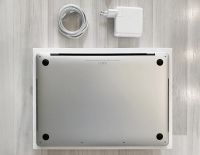 Лот: 25349138. Фото: 3. Ноутбук Apple MacBook Pro 13.3... Компьютеры, оргтехника, канцтовары