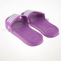 Adidas 28 klett hotsell