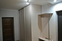 Лот: 12682943. Фото: 6. 2х комнатная квартира в центре