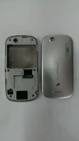 Лот: 6503397. Фото: 12. Сотовый телефон Sony Ericsson...