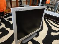 Лот: 13877057. Фото: 2. Монитор LG L1715s. Мониторы, проекторы