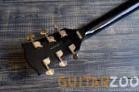 Лот: 13903277. Фото: 7. Grass Roots G-LP-50C Les Paul...