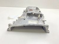 Лот: 25642074. Фото: 6. Лобовина двигателя Toyota Voxy...