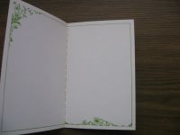 Лот: 19573881. Фото: 3. Открытка двойная СССР. Худ. В... Коллекционирование, моделизм