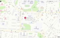 Лот: 25288649. Фото: 12. 2-комн. комната , Дивногорск улица...