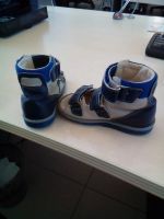 Лот: 8153586. Фото: 5. сандали ортопедические "БАТИК...