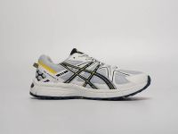 Лот: 21639076. Фото: 3. Кроссовки Asics Gel Kahana 8... Одежда, обувь, галантерея