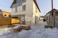 Лот: 8315054. Фото: 20. 4-комн. дом , садоводческое некоммерческое...