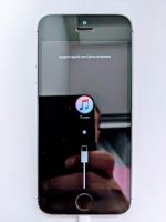 Лот: 14355844. Фото: 2. Iphone 5s ошибка 4013. Смартфоны, связь, навигация
