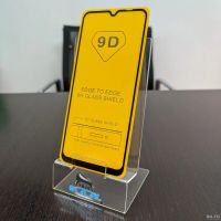 Лот: 17989796. Фото: 4. Защитное стекло 9D для Xiaomi... Красноярск