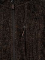 Лот: 25734506. Фото: 9. Куртка утепленная мужская Remington...