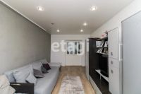 Лот: 25291846. Фото: 3. 3-комн. квартира , Красноярск... Недвижимость