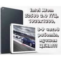 Лот: 4058341. Фото: 2. Продам Планшетный компьютер Ramos... Компьютеры, ноутбуки, планшеты