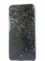 Лот: 6068061. Фото: 2. Iphone 6 б/у. Смартфоны, связь, навигация