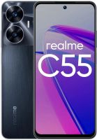 Лот: 20289972. Фото: 3. Смартфон Realme C55 8Gb/256Gb... Красноярск