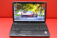 Лот: 15048515. Фото: 9. Ноутбук HP G6-2151SR (Intel Pentium...