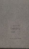 Лот: 15831609. Фото: 3. Чехол Samsung Galaxy a50. Смартфоны, связь, навигация