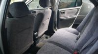 Лот: 5702707. Фото: 6. Nissan Bluebird, 1999