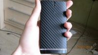 Лот: 2380585. Фото: 2. sony xperia s 32 GB срочная продажа... Смартфоны, связь, навигация