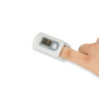 Лот: 12297203. Фото: 2. Пульсоксиметр Армед YX 200 в наличии... Медицина