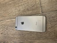 Лот: 15327366. Фото: 3. iPhone 6 32 gb. Красноярск