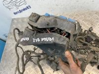 Лот: 24885420. Фото: 12. проводка подкапотная Kia Venga...