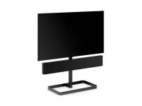 Лот: 21362700. Фото: 5. Саундбар Bang & Olufsen Beosound...