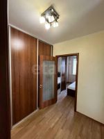 Лот: 25441545. Фото: 6. 2-комн. квартира , Красноярск...