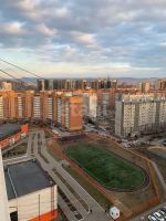 Лот: 25294729. Фото: 5. 2-комн. квартира , Красноярск...